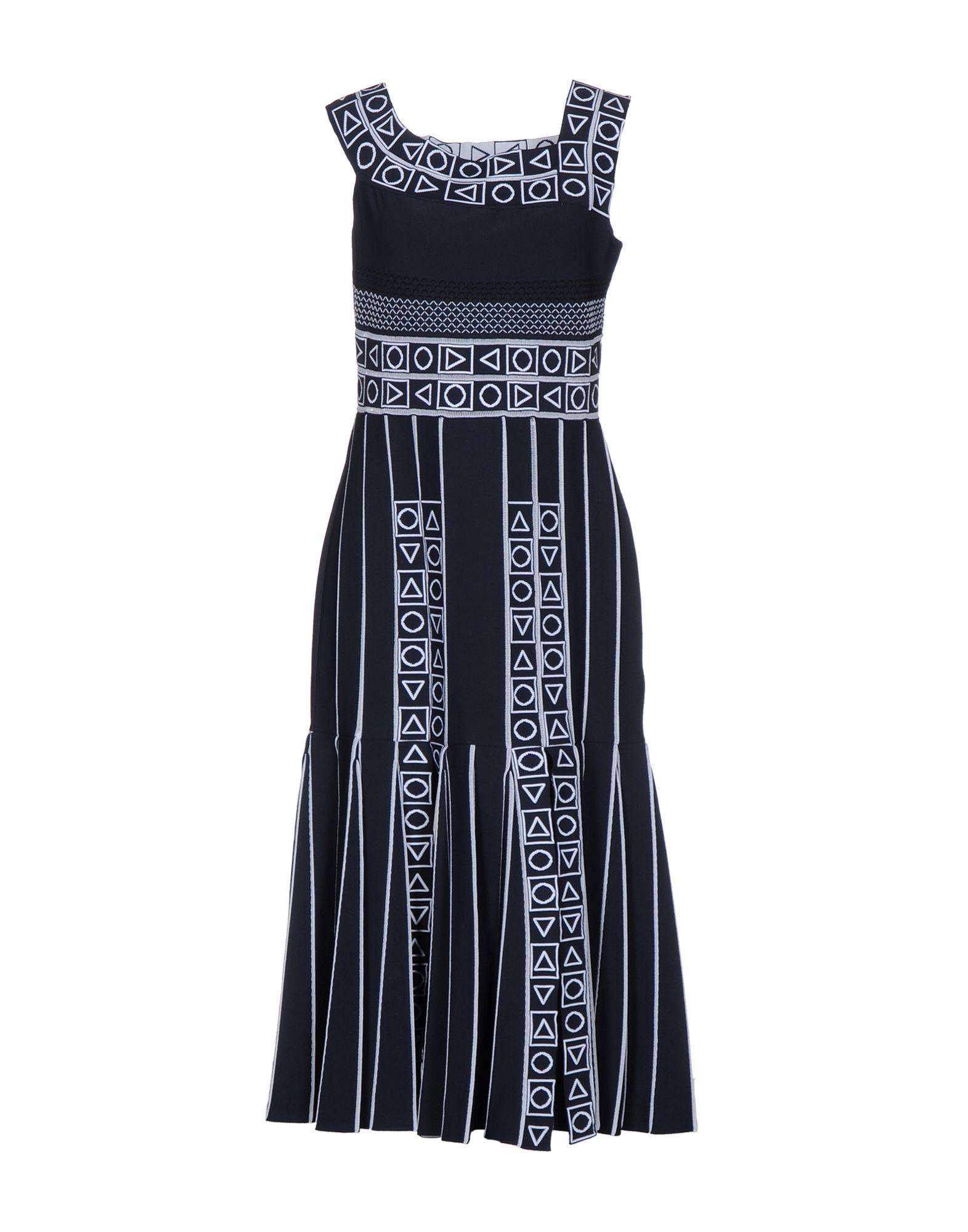 Платье PETER PILOTTO