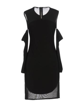 Платье SUPERTRASH