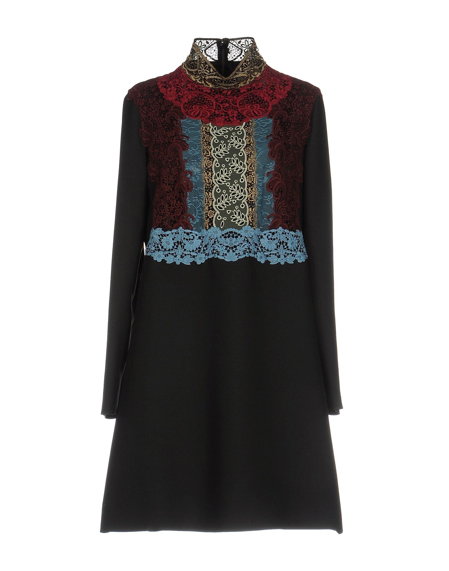 Платье VALENTINO