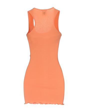 Платье PINKO