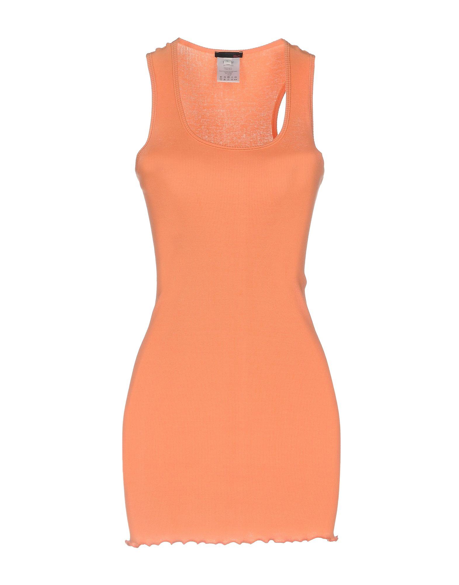 Платье PINKO