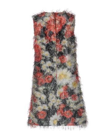 Платье DOLCE & GABBANA