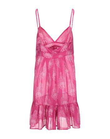 Платье TWIN-SET JEANS