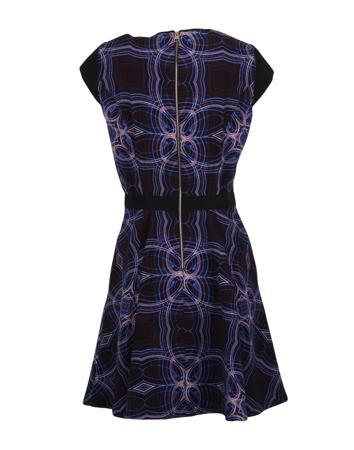 Платье ATOS LOMBARDINI