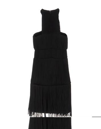 Платье INTROPIA