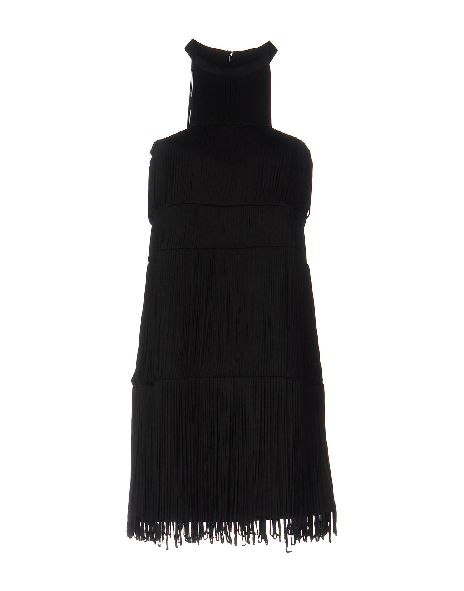 Платье INTROPIA