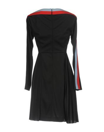 Платье MSGM