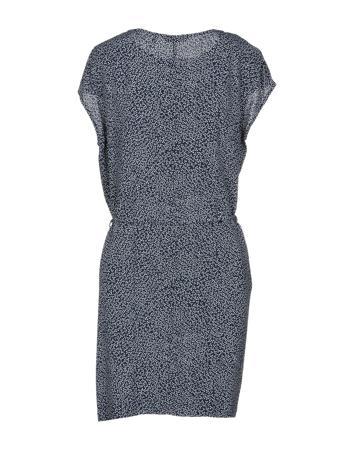 Платье WOOLRICH