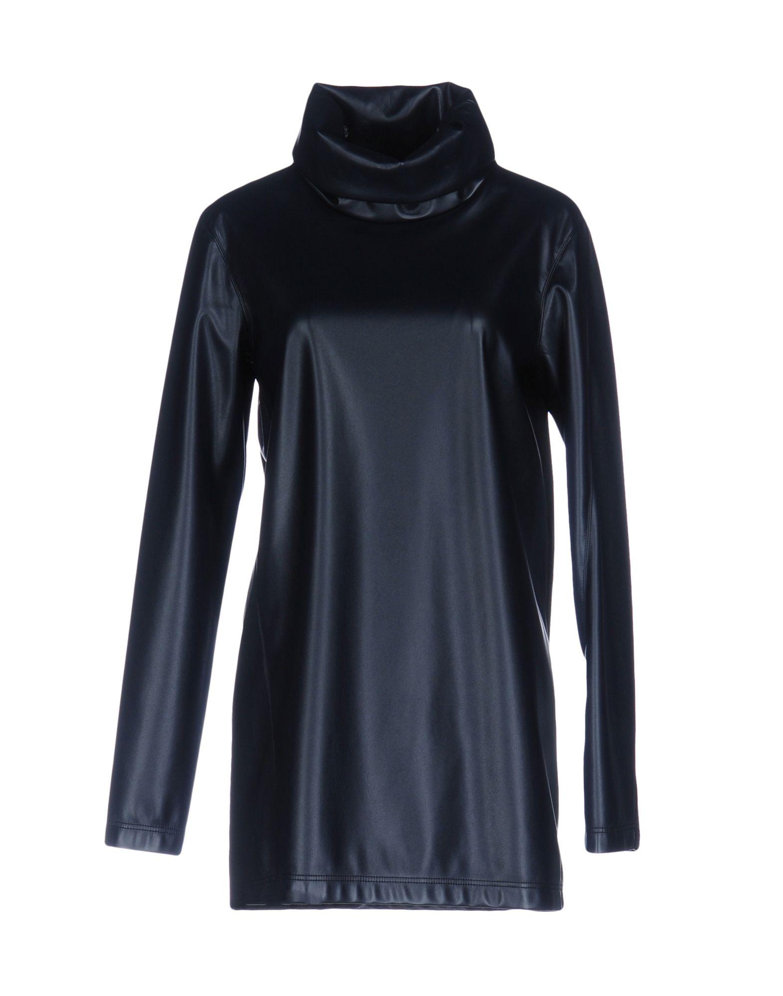 Платье CELINE