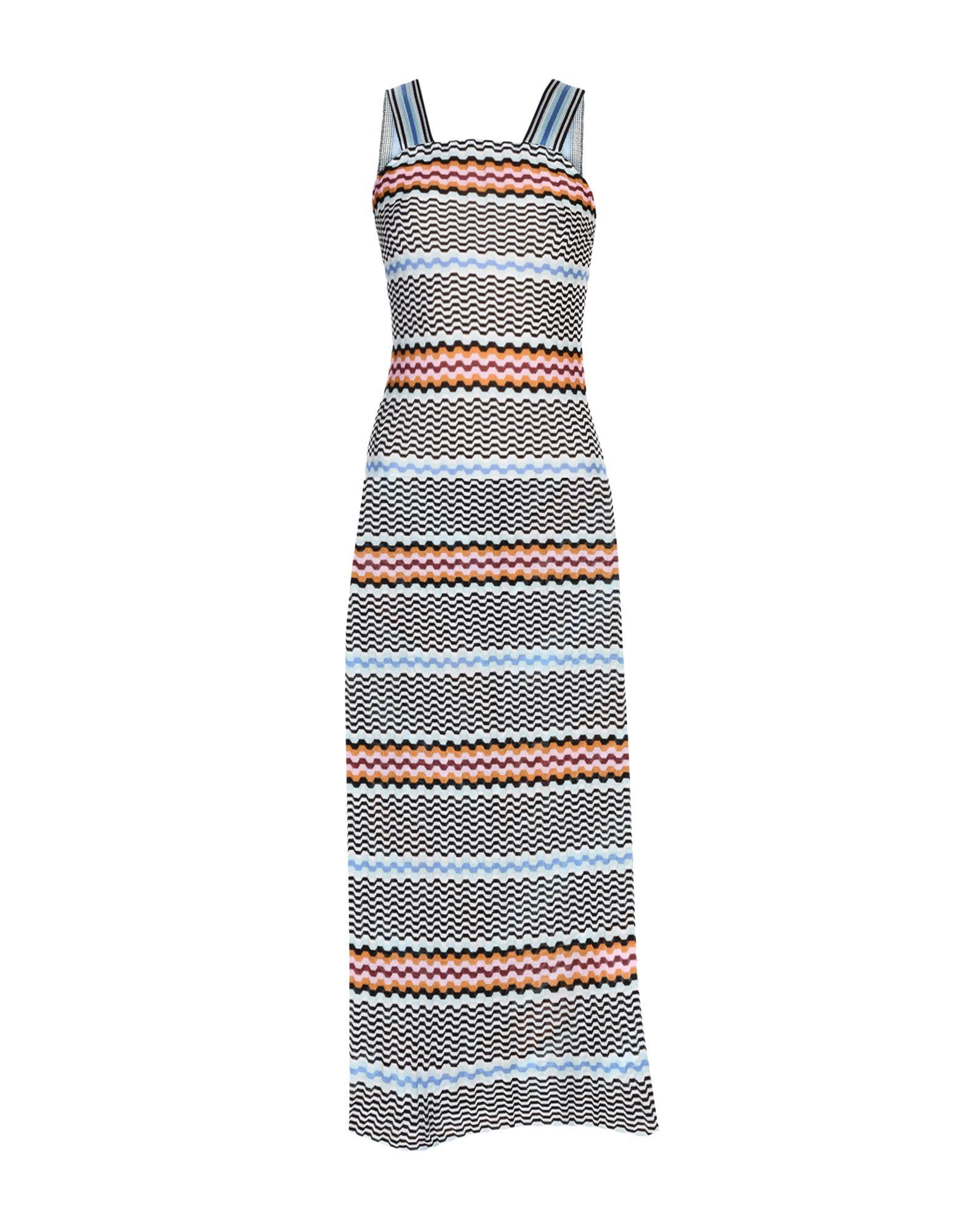 Платье MISSONI