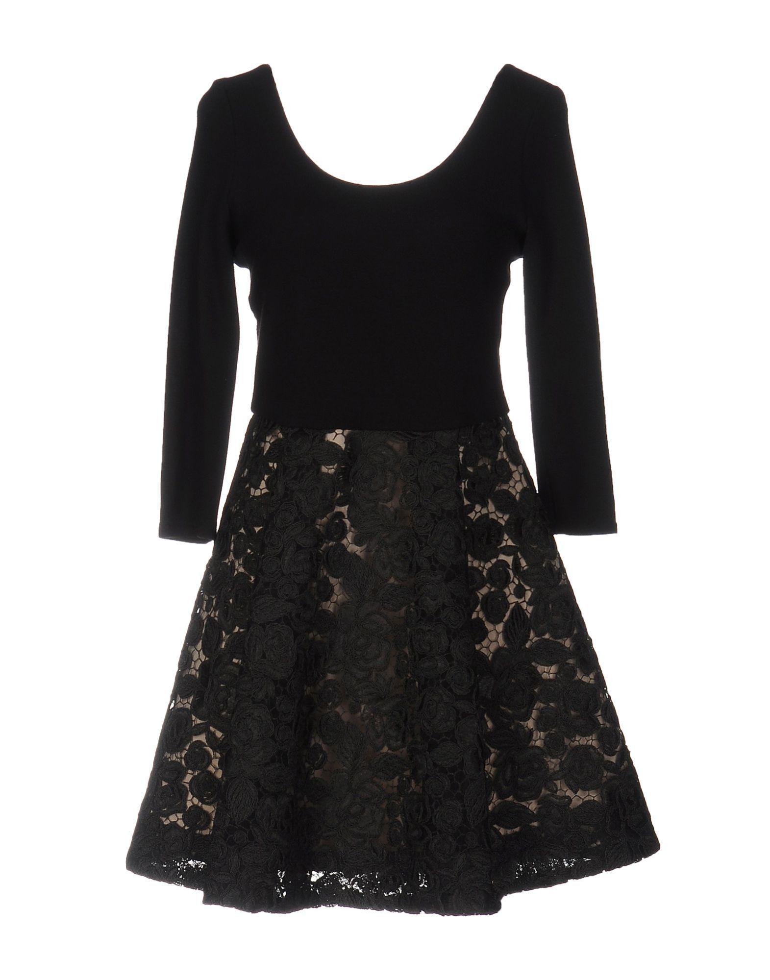Платье ALICE + OLIVIA