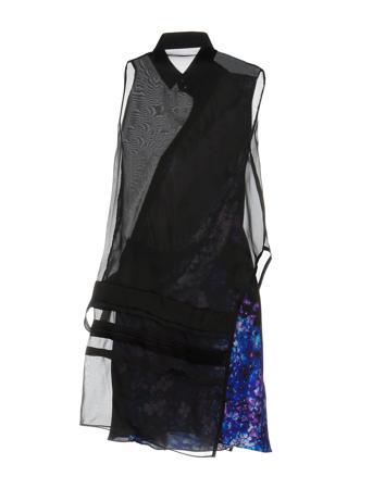 Платье ICEBERG