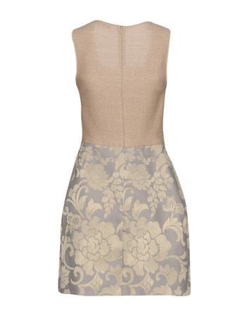 Платье GIORGIA & JOHNS