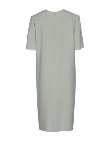 Платье CALIANDRO