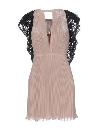 Платье MANGANO