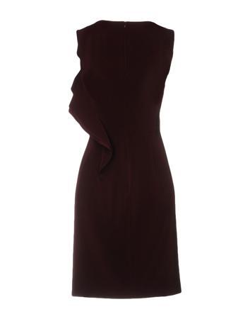 Платье PHILOSOPHY di ALBERTA FERRETTI