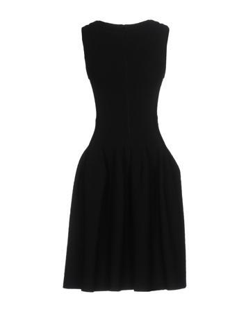 Платье ALAÏA