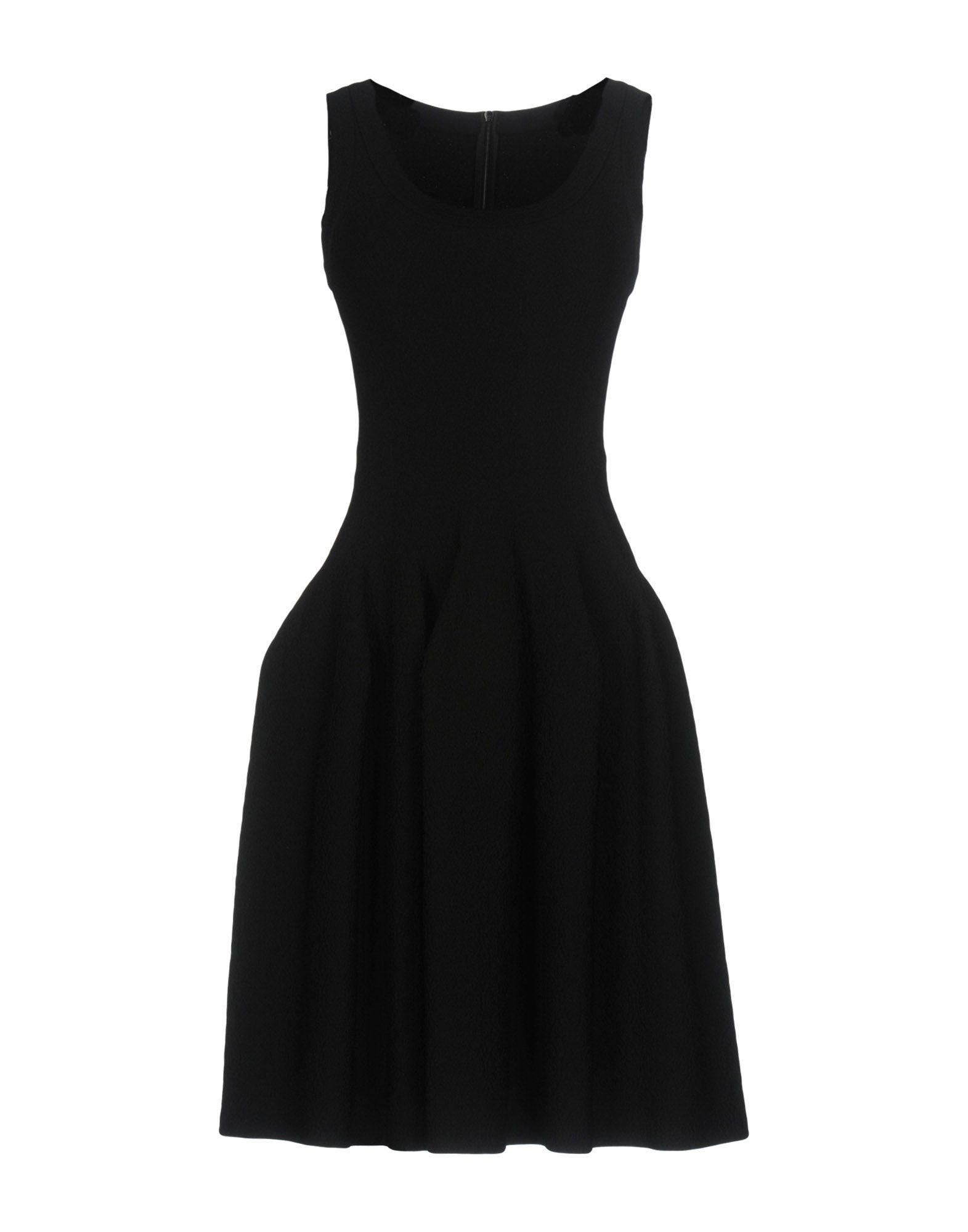 Платье ALAÏA