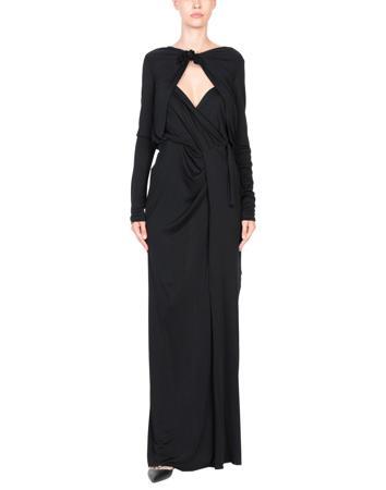 Платье EMILIO PUCCI