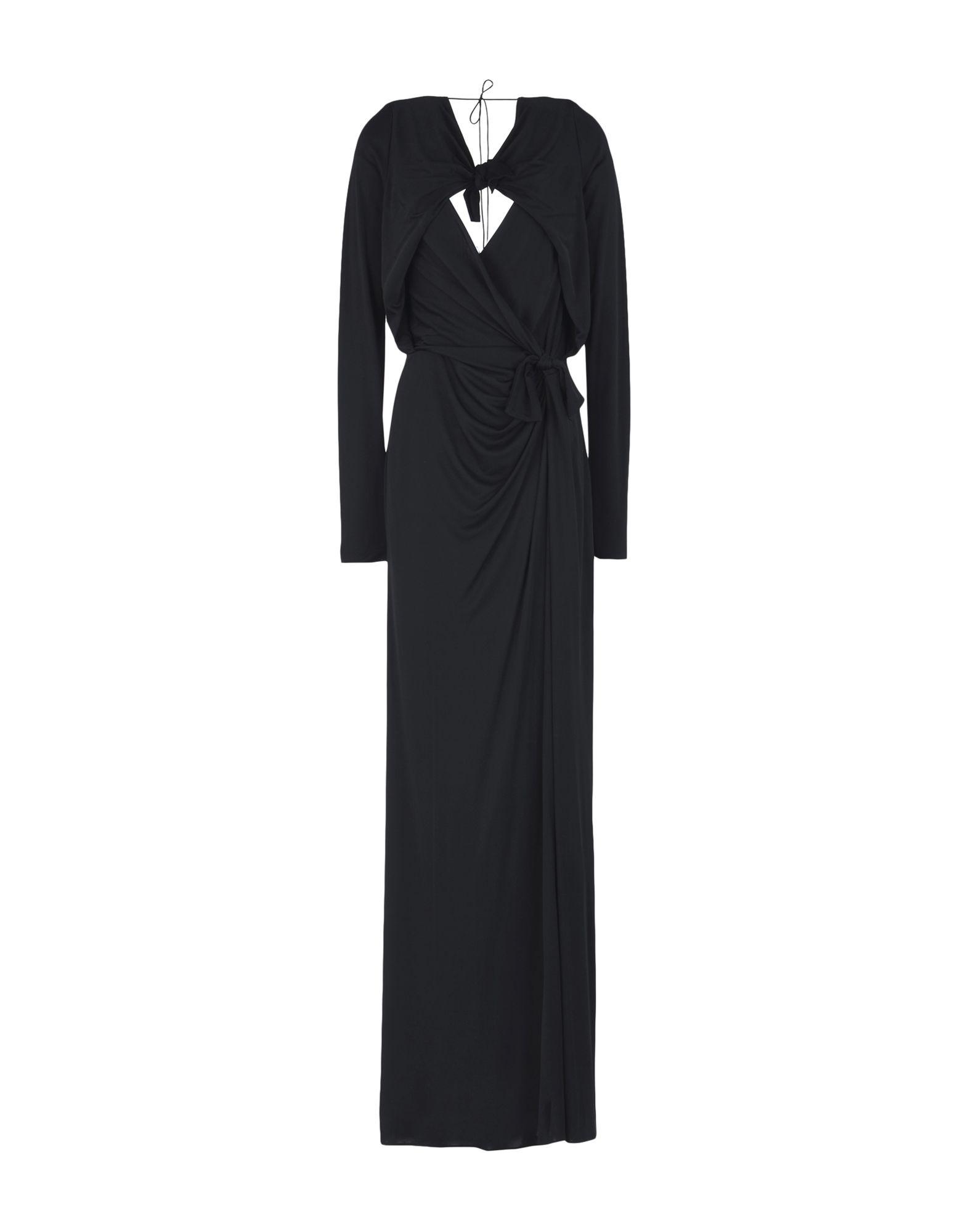 Платье EMILIO PUCCI