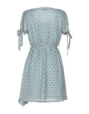 Платье ATELIER 61