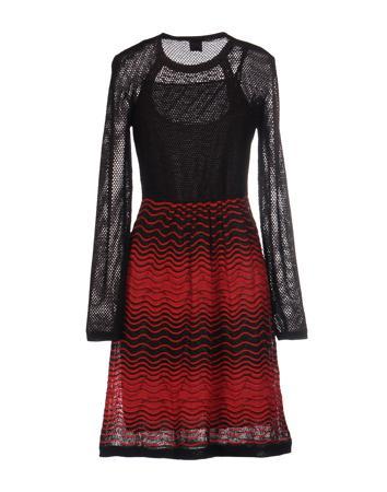 Платье M MISSONI