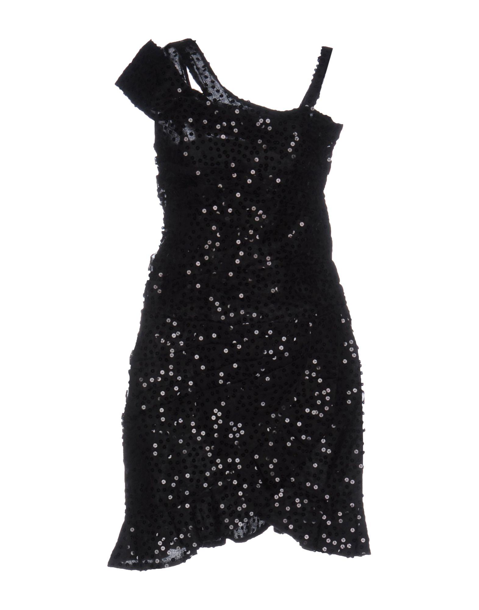 Платье ISABEL MARANT
