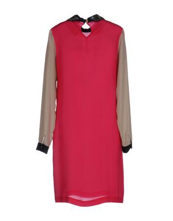 Платье INTROPIA