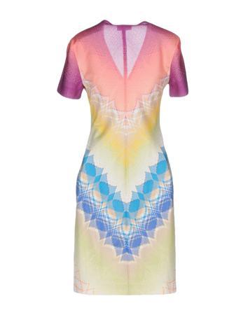 Платье MISSONI