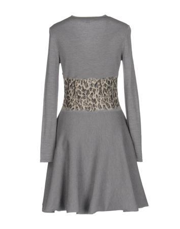 Платье GIAMBATTISTA VALLI