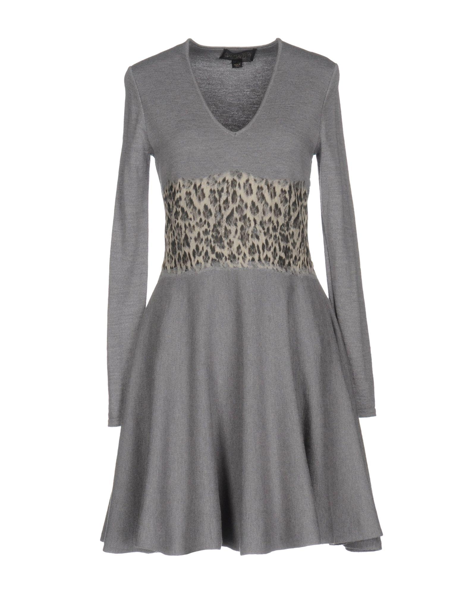 Платье GIAMBATTISTA VALLI