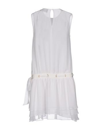 Платье ATOS LOMBARDINI