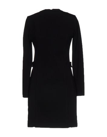 Платье ATOS LOMBARDINI