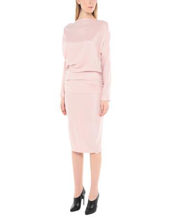 Платье TOM FORD