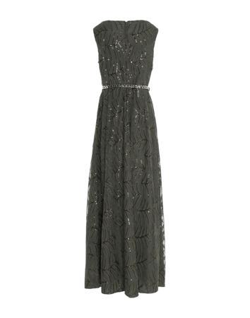 Платье ISABEL GARCIA