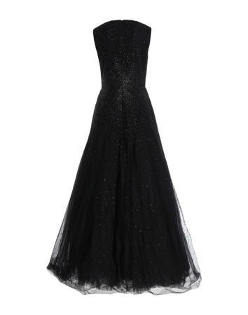 Платье ISABEL GARCIA