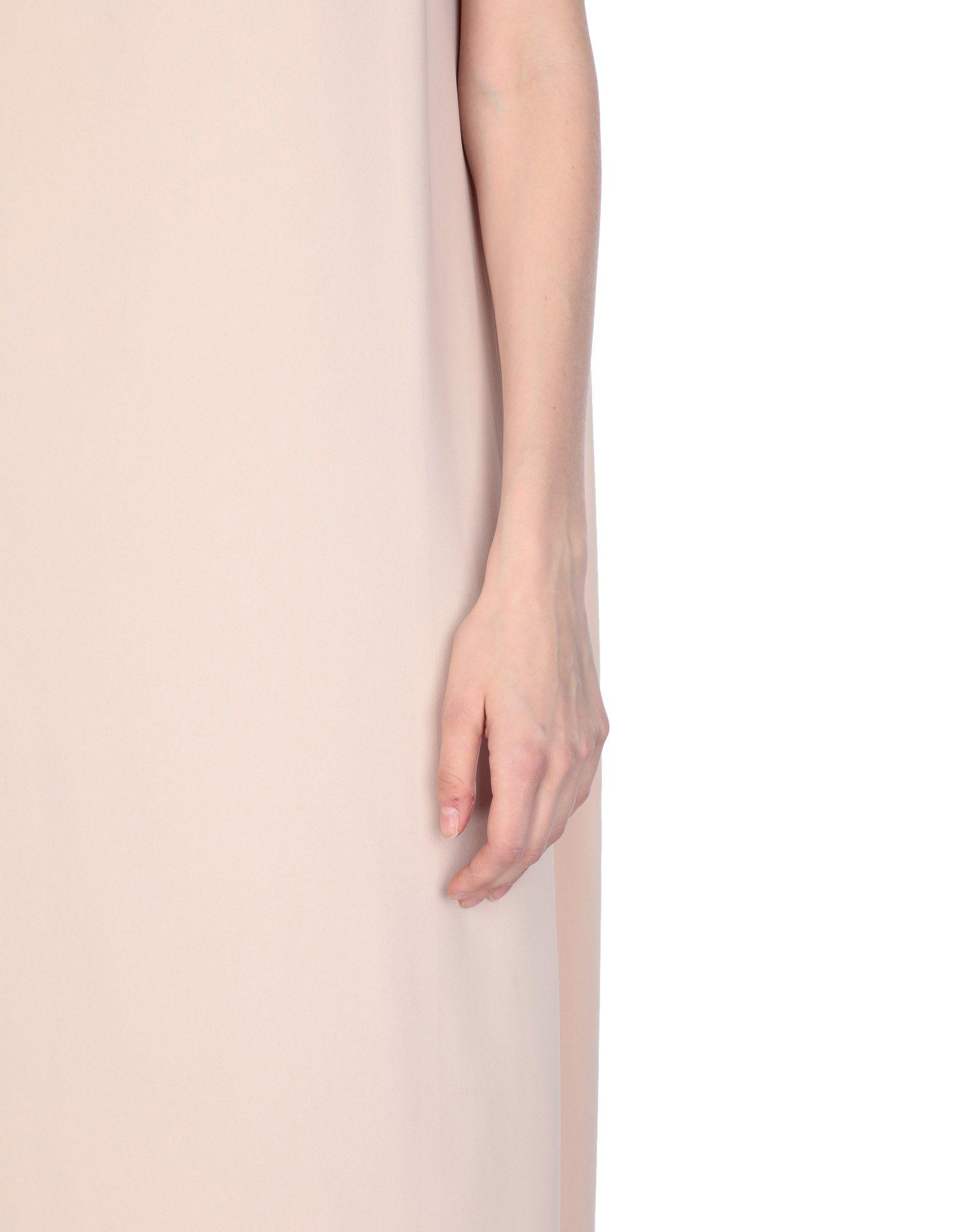 Платье MM6 MAISON MARGIELA
