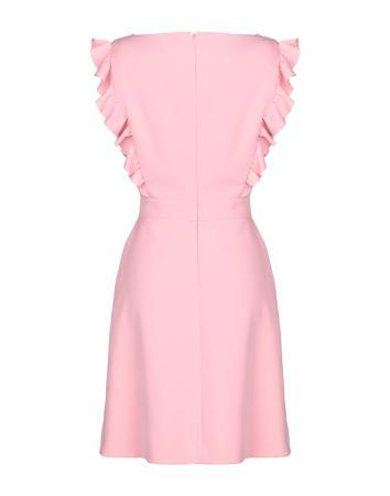 Платье BLUGIRL BLUMARINE