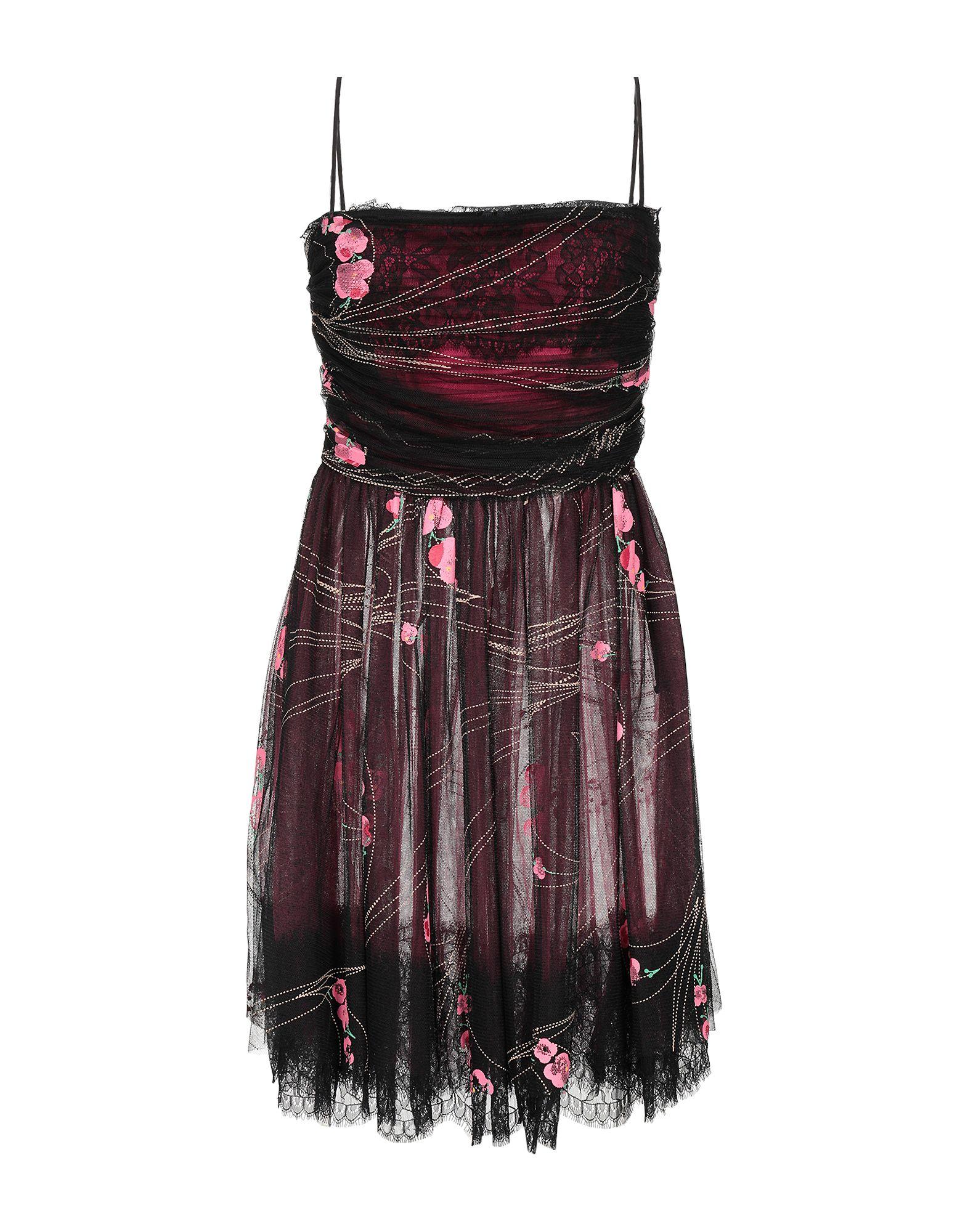 Платье REDValentino