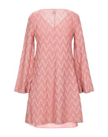 Платье M MISSONI