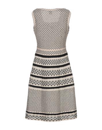 Платье M MISSONI