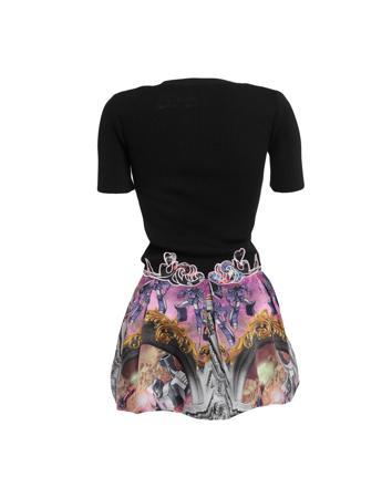 Платье PHILIPP PLEIN