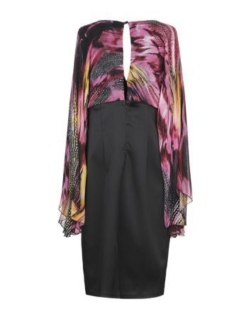 Платье J.M. COUTURE