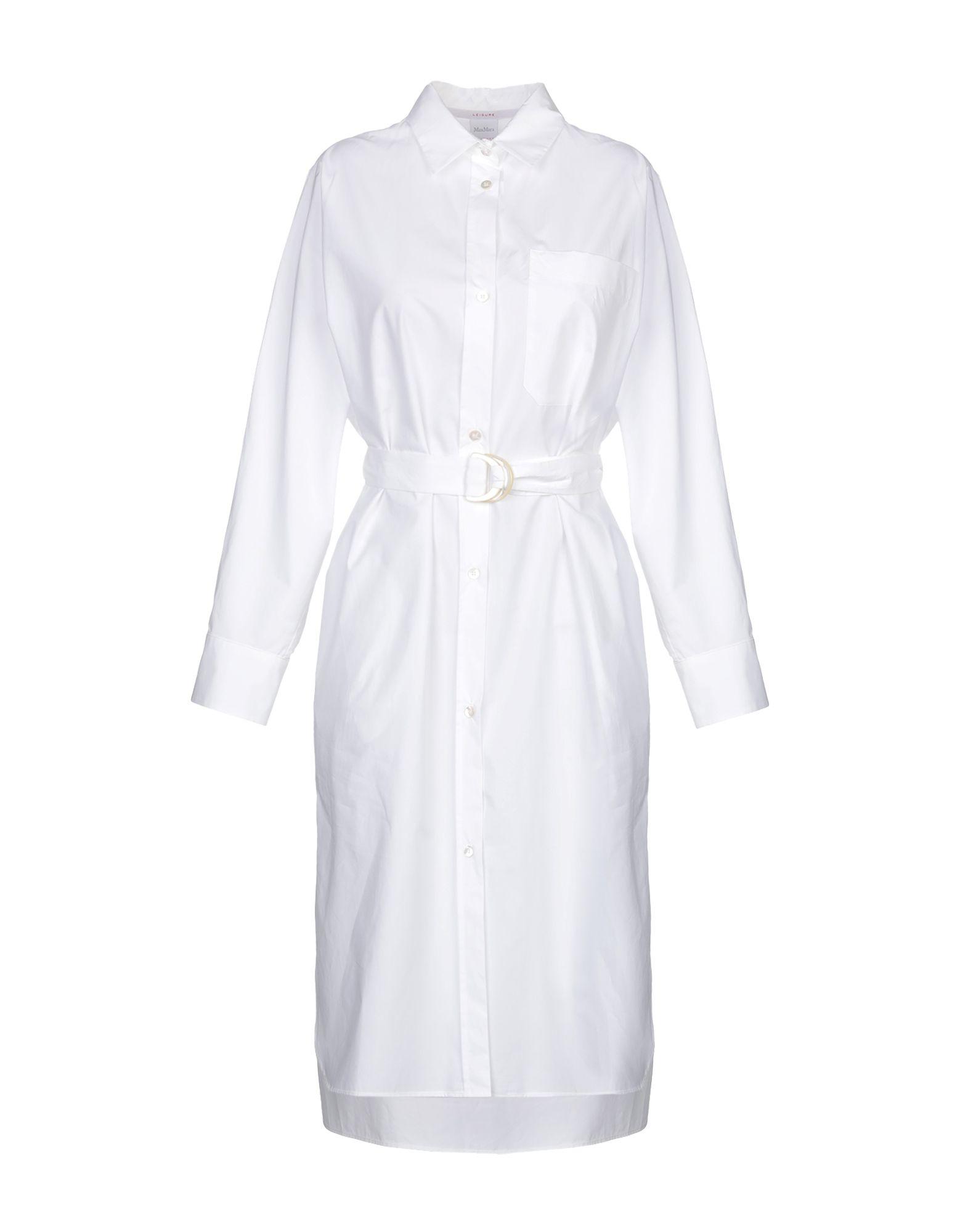 Платье MAX MARA