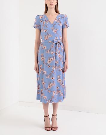 Платье LAUREN RALPH LAUREN