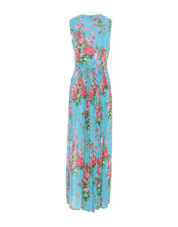 Платье LEITMOTIV