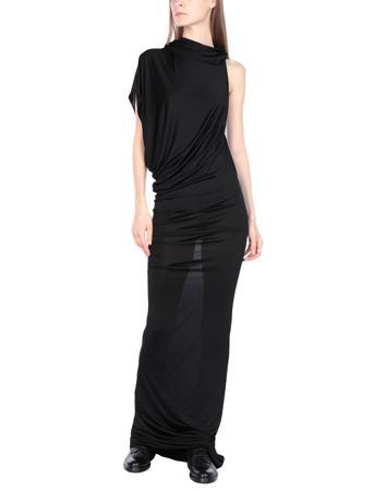 Платье GARETH PUGH