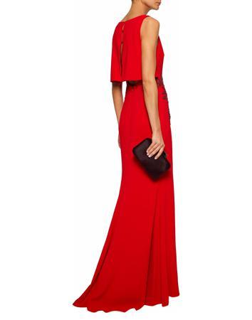 Платье BADGLEY MISCHKA