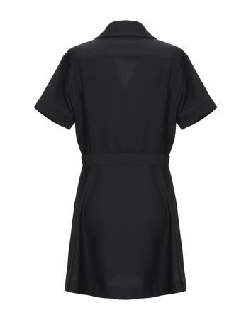 Платье CARVEN