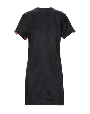 Платье ADIDAS ORIGINALS